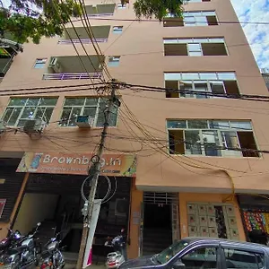 https://hotel-royal-town.top-gurgaonhotels.com