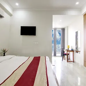 https://apt-niketan-service.top-gurgaonhotels.com