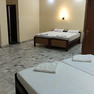 https://resort-sarnath-and.hotels-varanasi.com