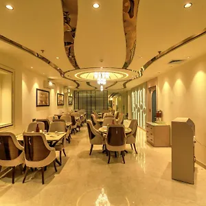 https://foxoso-venue-hotel-delhi-airport.top-gurgaonhotels.com