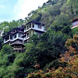 Blackberry Hills Nature & Resort