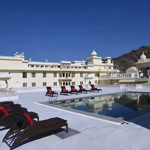 https://the-castle-mewar.udaipurhotels.org