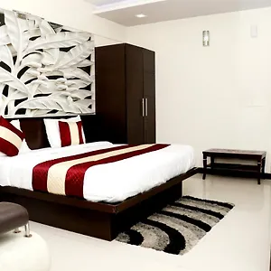 https://aashadeep.agrahotelsindia.net