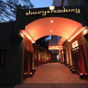 https://shourya-residency-gulab-bagh.udaipurhotels.org